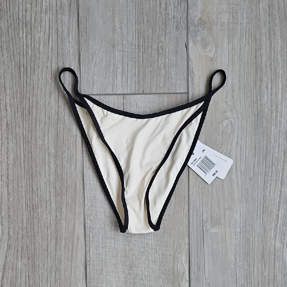 Lspace Bikini Bottoms